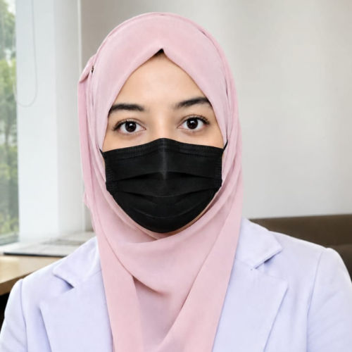 Areej