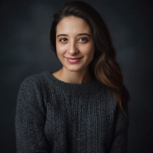 Rania El Hemmouni