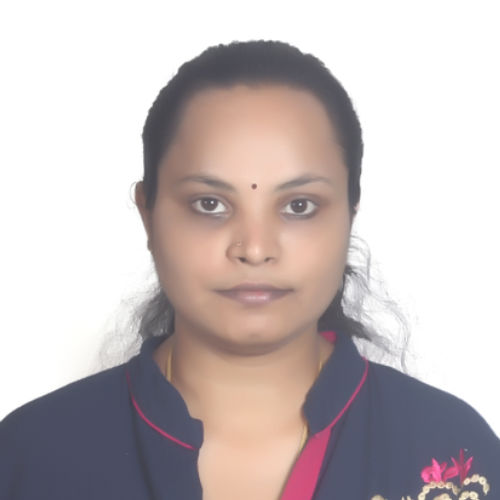 kavitha kavi