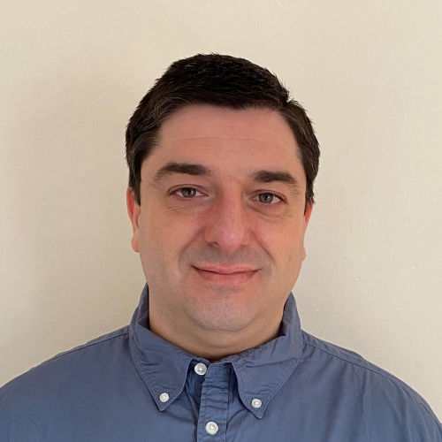 Hugo Valente