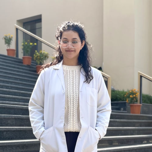 Varsha Singh