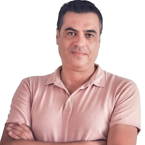 JOSE JUAN FERNANDEZ GIL