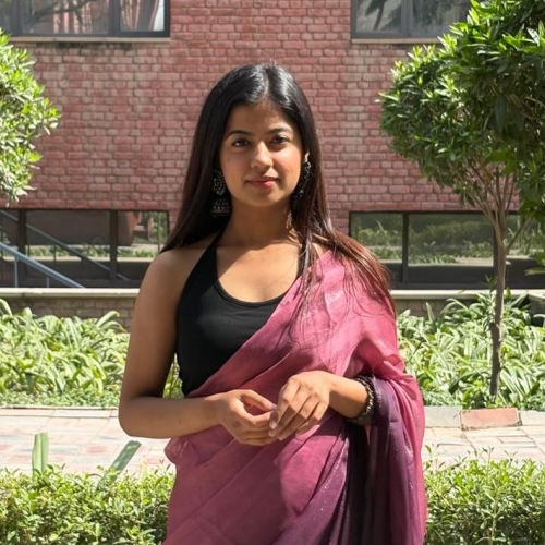 Simarjeet Kaur