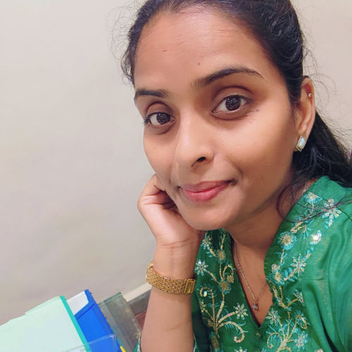 Soni Sahani
