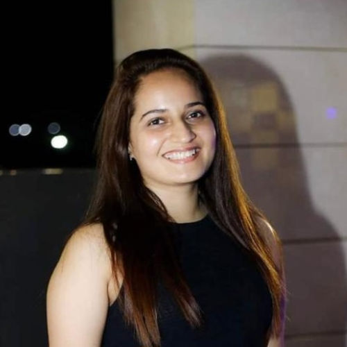 Aakriti