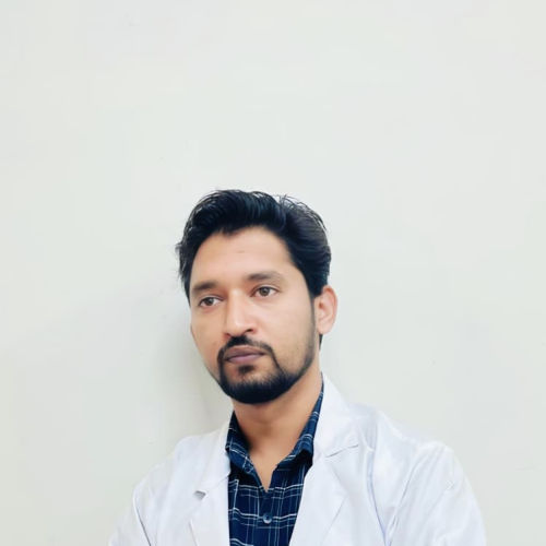 Hemkaran yadav