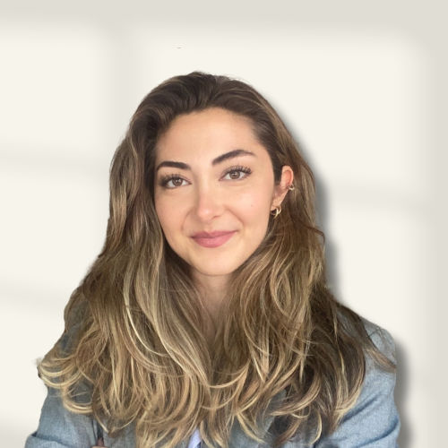 Elif Eyisoylu