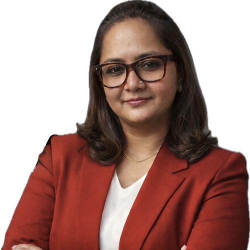 Shreya Sarkar