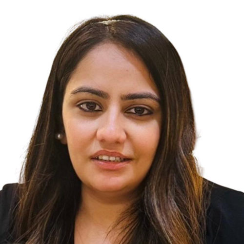 Nishtha