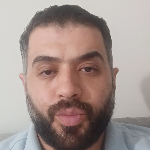 nafouri fawzi