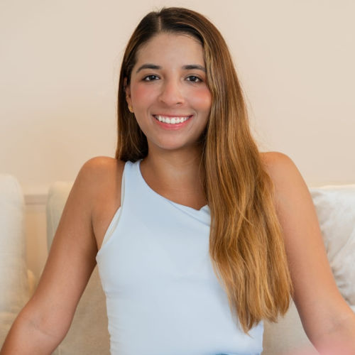 KEYSI MILENA RODRIGUEZ VILLANUEVA
