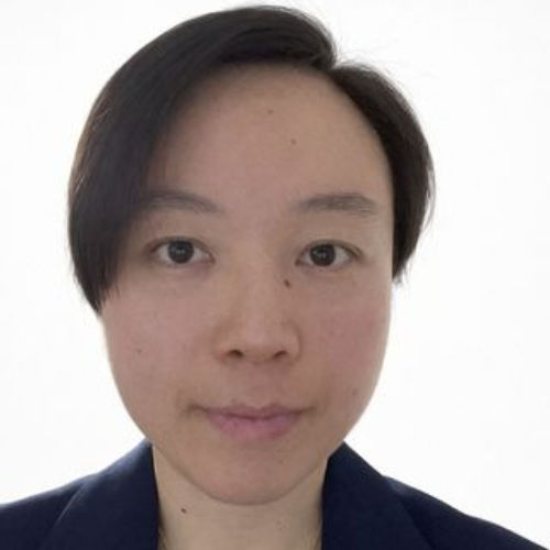 jia wang