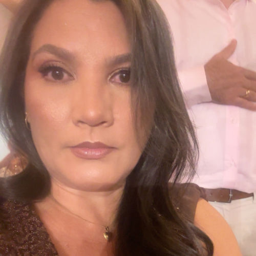 Beatriz Marques