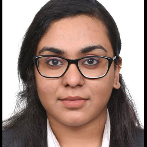 Vrinda