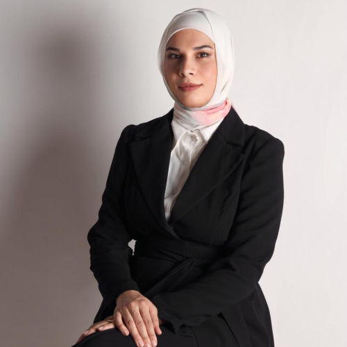 alaa bishtawi