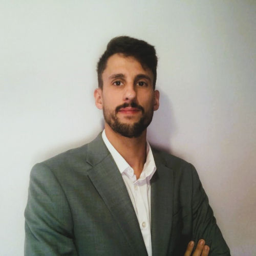 Frederico Quelhas