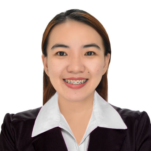 Muna May Balinag
