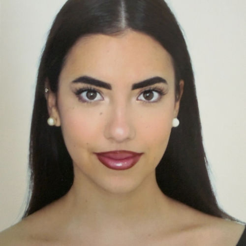 Elena Recarens