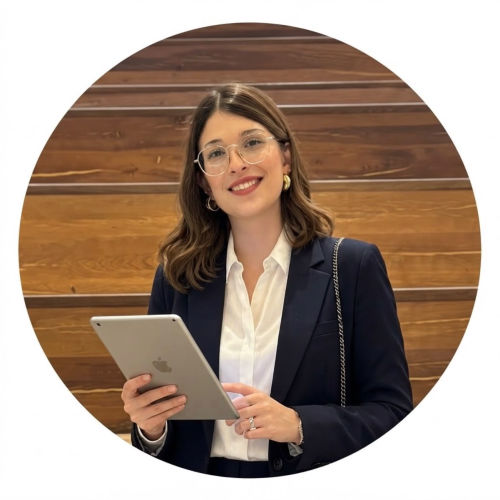 MARIA AODET REBOLLEDO MIJANGOS