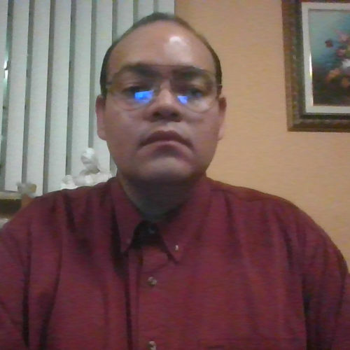 Juan Pablo Robledo Morales