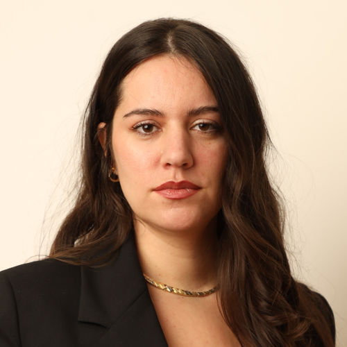Marija Marinkovic