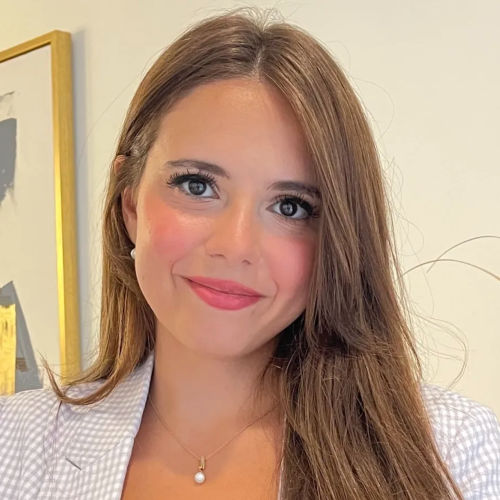 Sara Kh