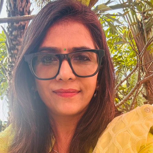 Meghna