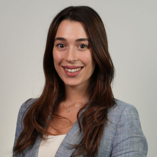 Dana Berri