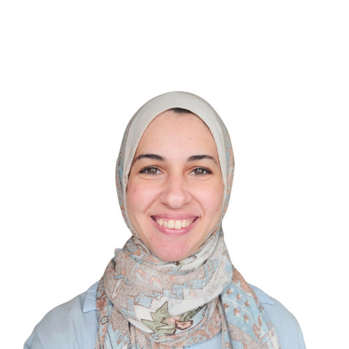 Hana sameh
