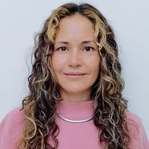 Isabel Alfonso