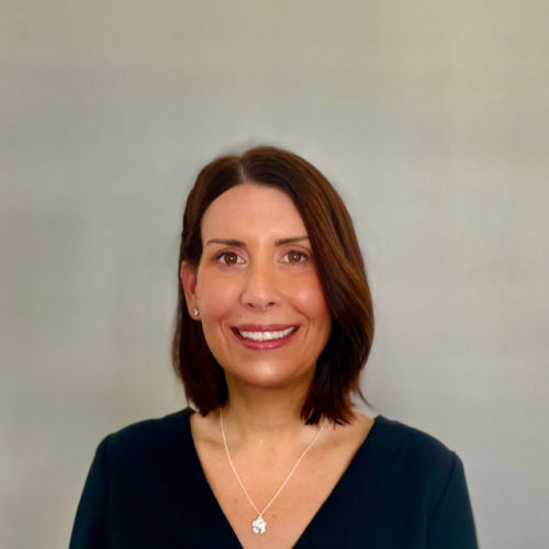 Dr. Lynanne Romano, PsyD