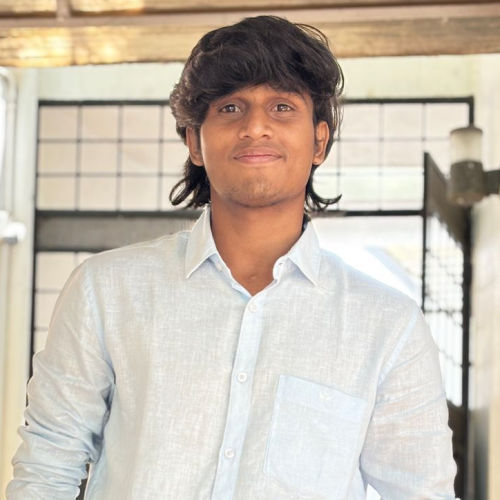 Ijaz