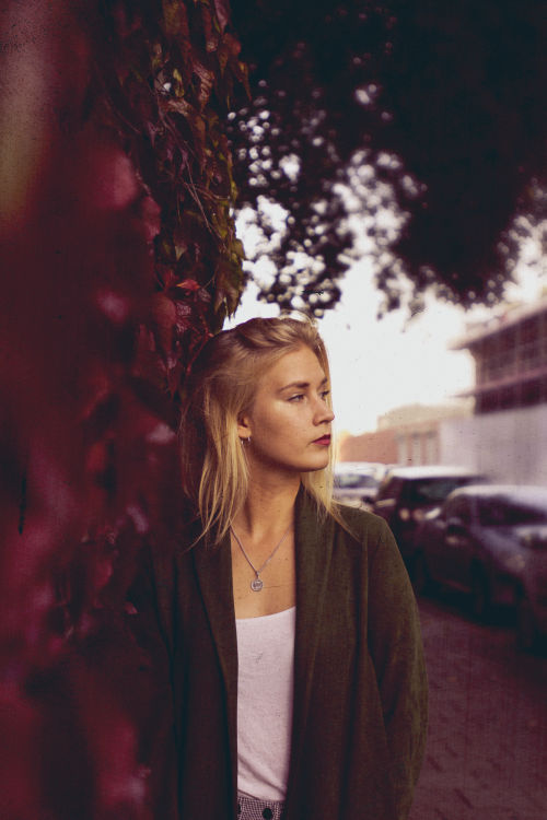 Nadja Sophie Götz