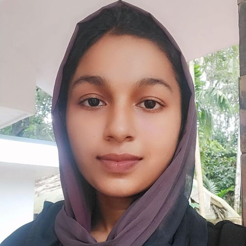 Jahana Shirin