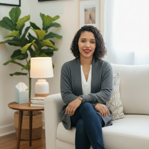 Silvia Santos Reis