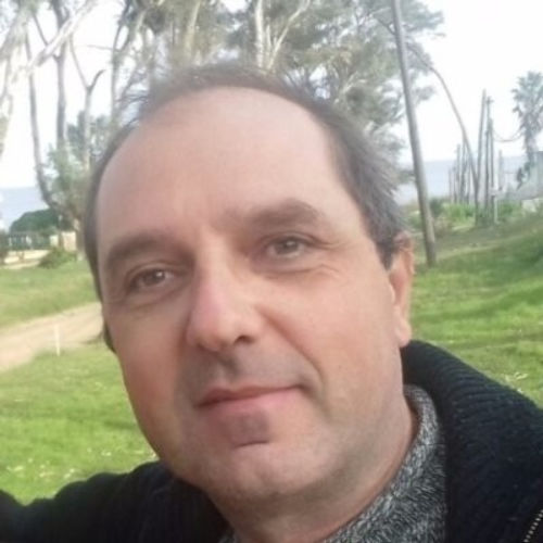 Marco Kunzler