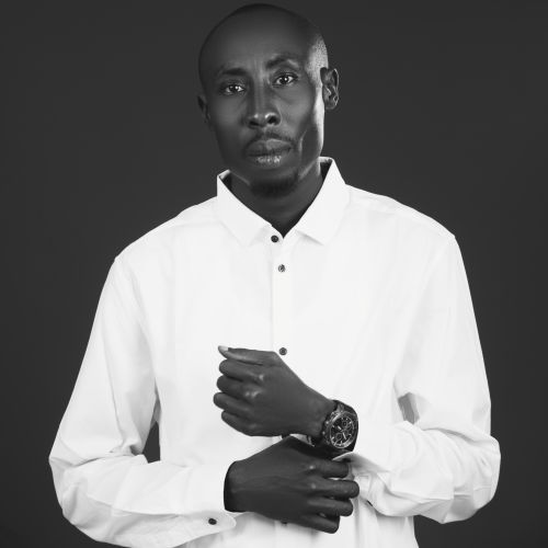 Adewunmi Adedibu