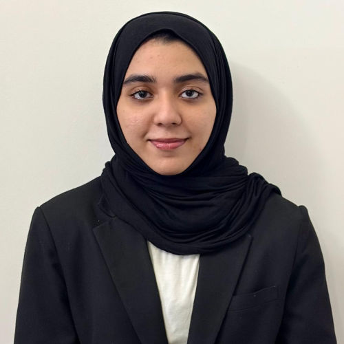 Asna Fathimath