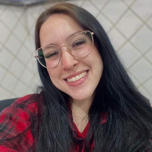 Giovanna Andrighetto