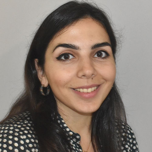 Marie-Emily Erotokritou