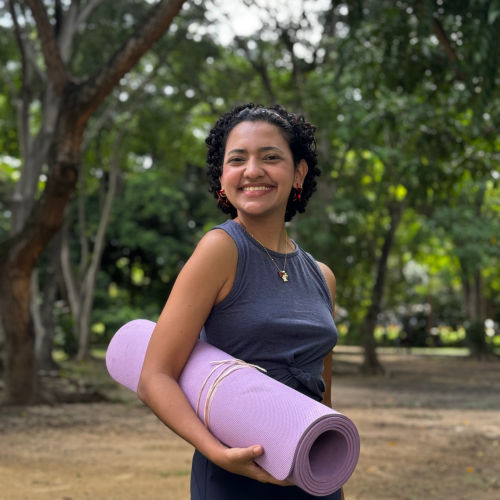 Eulines Chuello