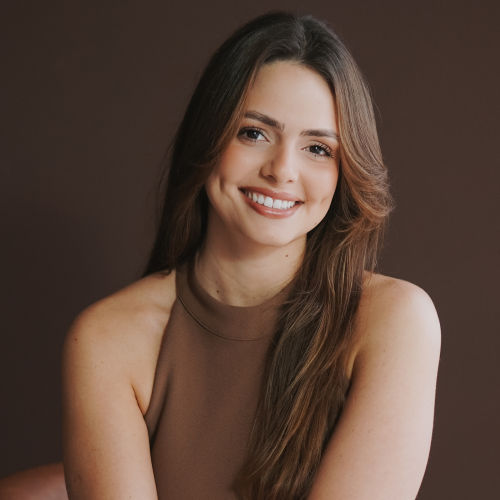 Giovanna Perciavalle