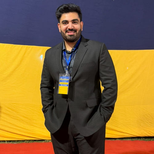 Tushar Kapoor