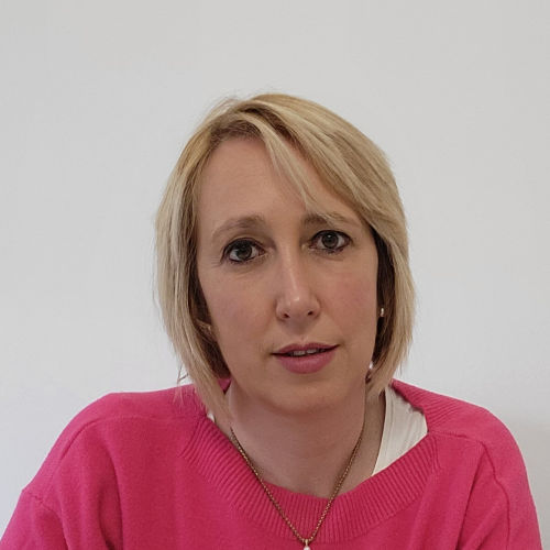 Susana Ponciano