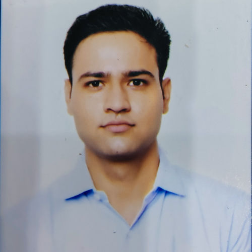 Akshay mehar