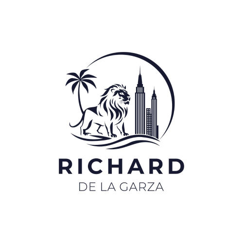Richard De La Garza
