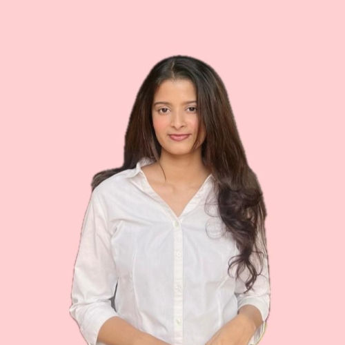 Nitya Suresh