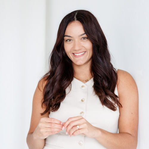 Cassandra Mason