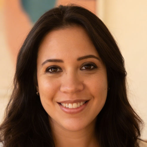Josephine Younes