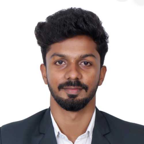 Mohammed Muhaiyadeen